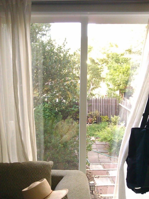 Glass Sliding Doors Gold Coast Gold Coast Glass Company