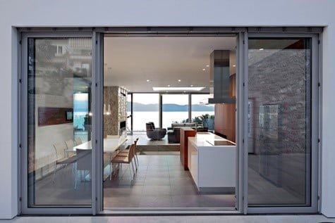 Glass Sliding Doors Gold Coast Glass Company 1 Glass Sliding Doors Gold Coast