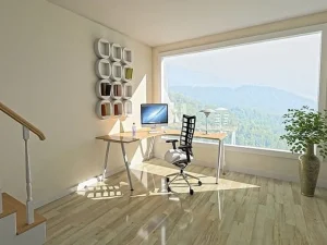 Glass cut to size Gold Coast